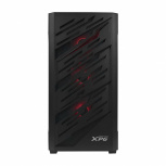 Computadora Gamer Digital Master Pc V1.0, AMD Ryzen 5 7600X, AMD Radeon RX 6900 XT, 32GB, 1TB SSD, Wi-Fi, Windows 11 Prueba - Imagen adicional 2