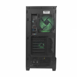 Computadora Gamer Digital Master Pc V1.0, AMD Ryzen 5 7600X, AMD Radeon RX 6900 XT, 32GB, 1TB SSD, Wi-Fi, Windows 11 Prueba - Imagen adicional 3