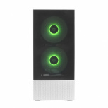 Computadora Gamer Digital Master Pc GAMER PRO RX7600 V1.1, AMD Ryzen 5 5500, AMD Radeon RX 7600, 16GB, 1TB SSD, Wi-Fi, Windows 10 Prueba image