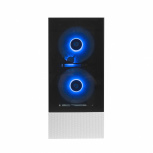 Computadora Gamer Digital Master Pc Pro, AMD Ryzen 5 7600X, AMD Radeon RX 9060 XT, 16GB, 1TB SSD, Windows 10 Prueba - Imagen adicional 2