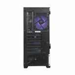 Computadora Gamer Digital Master Pc Pro, AMD Ryzen 5 7600X, AMD Radeon RX 9060 XT, 16GB, 1TB SSD, Windows 10 Prueba - Imagen adicional 3