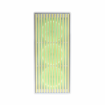 Computadora Digital Master Pc Gamer Pro V1.3, AMD Ryzen 5 9600X, 16GB, 1TB SSD, sin Sistema Operativo