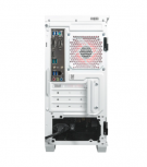 Computadora Digital Master Pc STARTER 200 V1.0, AMD Ryzen 7 5700G, 16GB, 1TB SSD, Wi-Fi, sin Sistema Operativo image