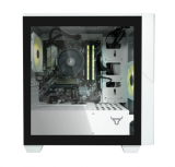 Computadora Digital Master Pc STARTER 200 V1.0, AMD Ryzen 7 5700G, 16GB, 1TB SSD, Wi-Fi, sin Sistema Operativo image