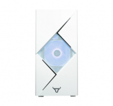 Computadora Digital Master Pc STARTER 200 V1.0, AMD Ryzen 7 5700G, 16GB, 1TB SSD, Wi-Fi, sin Sistema Operativo image