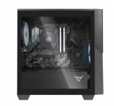 Computadora Digital Master Pc Gamer Starter 200 V1.1, AMD Ryzen 7 5700G, 16GB, 1TB SSD, Wi-Fi, sin Sistema Operativo image