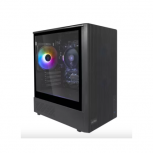 Computadora Digital Master Pc 5600GE V1, AMD Ryzen 5 5600GT, 16GB, 500GB SSD, Windows 11 Home