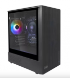Computadora Digital Master Pc 5600GE V1, AMD Ryzen 5 5600GT, 16GB, 500GB SSD, Windows 11 Home