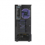 Computadora Digital Master Pc Starter 5600GT V1.0, AMD Ryzen 5 5600GT, 16GB, 500GB SSD, Windows 10 Prueba - Imagen adicional 3