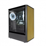 Computadora Digital Master Pc Starter 5600GT V1.0, AMD Ryzen 5 5600GT, 16GB, 500GB SSD, Windows 10 Prueba