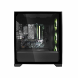 Computadora Digital Master Pc Starter 5700G V1.1, AMD Ryzen 7 5700G, 16GB, 1TB SSD, Wi-Fi, Windows 10 Prueba - Imagen adicional 2