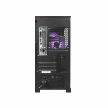Computadora Digital Master Pc Starter 5700G V1.1, AMD Ryzen 7 5700G, 16GB, 1TB SSD, Wi-Fi, Windows 10 Prueba - Imagen adicional 3