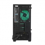Computadora Digital Master Pc STARTER 8600G V1.2, AMD Ryzen 5 8600G, 16GB, 1TB SSD, Windows 10 Prueba - Imagen adicional 3