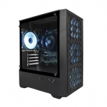Computadora Digital Master Pc STARTER 8600G V1.2, AMD Ryzen 5 8600G, 16GB, 1TB SSD, Windows 10 Prueba - Imagen adicional 1