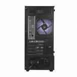 Computadora Digital Master Pc PC GAMER STARTER 8700G V1.2, AMD Ryzen 7 8700G, 16GB, 1TB SSD, Wi-Fi, Windows 10 Prueba image