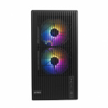 Computadora Digital Master Pc Starter PBA, AMD Ryzen 7 8700G, 16GB, 1TB SSD, Windows 11 Prueba - Imagen adicional 2