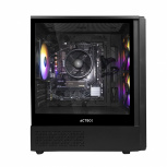 Computadora Digital Master Pc Starter PBA, AMD Ryzen 7 8700G, 16GB, 1TB SSD, Windows 11 Prueba - Imagen adicional 1