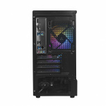 Computadora Digital Master Pc Starter PBA, AMD Ryzen 7 8700G, 16GB, 1TB SSD, Windows 11 Prueba - Imagen adicional 3