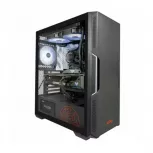 Computadora Gamer Digital Master PC Gold Pro Intel RTX V1.0, Intel Core i5-12600KF 3.70GHz, 32GB, 1TB, NVIDIA GeForce RTX 4070 Super, Windows 11 Pro Prueba - Imagen del combo