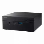 Mini PC Digital Master Pc MINI ASUS V1.0, Intel Celeron N4000, 8GB, 512GB SSD, sin Sistema Operativo