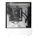 Computadora Digital Master Pc STARTER 8500G V1.0, AMD Ryzen 5 8500G, 16GB, 1TB SSD, Wi-Fi, Windows 11 Prueba image