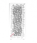 Computadora Digital Master Pc STARTER 8500G V1.0, AMD Ryzen 5 8500G, 16GB, 1TB SSD, Wi-Fi, Windows 11 Prueba image