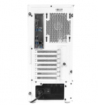 Computadora Digital Master Pc STARTER 8500G V1.0, AMD Ryzen 5 8500G, 16GB, 1TB SSD, Wi-Fi, Windows 11 Prueba image