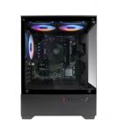 Computadora Digital Master Pc Starter V1.2, AMD Ryzen 5 8500G, 16GB, 1TB SSD, Windows 11 Prueba - Imagen adicional 1