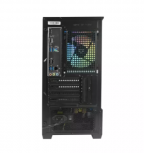 Computadora Digital Master Pc Starter V1.2, AMD Ryzen 5 8500G, 16GB, 1TB SSD, Windows 11 Prueba - Imagen adicional 3