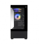 Computadora Digital Master Pc Starter V1.2, AMD Ryzen 5 8500G, 16GB, 1TB SSD, Windows 11 Prueba - Imagen adicional 2