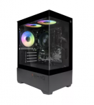 Computadora Digital Master Pc Starter V1.2, AMD Ryzen 5 8500G, 16GB, 1TB SSD, Windows 11 Prueba