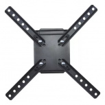 Disa Soporte Inclinable de Pared S0502 para Pantalla 10