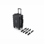 DJI Estación de Carga BS100, 20.254mAh, Compatible con MATRICE400