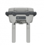 DJI Estación Base D-RTK3, para Drones RTK3