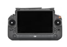 DJI Control Remoto DJIRCPLUS, para MATRICE300/350
