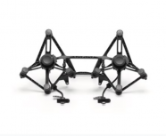 Dual Gimbal compatible con MATRICE400