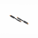 DJI Hélices para Drone M4PROP, Compatible con MATRICE4T y MATRICE4E