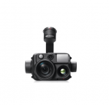 Cámara Deportiva DJI ZMH30T, 48MP, 4K Ultra HD
