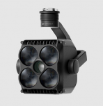 DJI Modulo de Luces Zenmuse S1, para Matrice 350 RTK