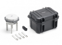 Dji Enterprise Estación Multifuncional D-RTK 3