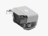 DJI Altavoz para Drone AS1 Speaker, Compatible con Matrice 4 Series