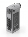 DJI Batería para Drone Matrice, 6768mAh, Compatible con Matrice 4D/4TD