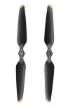DJI Hélices para Drone Matrice 300, Compatible con Mavic 3