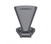 DJI Altavoz para Drone 02 Speaker, Compatible con Mavic 3