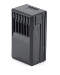 DJI Batería para Drone TB65, 5880mAh, Compatible con Matrice 300/350