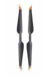 DJI Propelas 2110S, Negro