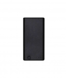 DJI BaterÃa WB37, 4.920mAh, Compatible con DJI RC Plus