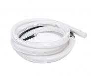 DKS DoorKing Sensor para Control de Acceso Vehicular 8080-412, Plástico