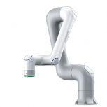 Dobot Brazo Robot Colaborativo CR 30H, hasta 30Kg