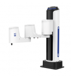 Dobot Brazo Robot Colaborativo M1-PRO, TCP/IP, hasta 1.5Kg